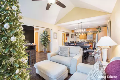 8331 Prairie View Lane SE, Alto, MI 49302 - Photo 11