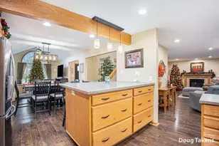 8331 Prairie View Ln SE, Alto, MI 49302 - Photo 15