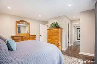 8331 Prairie View Ln SE, Alto, MI 49302 - Photo 21