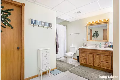 8331 Prairie View Lane SE, Alto, MI 49302 - Photo 31