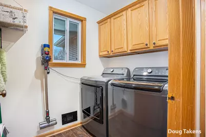 8331 Prairie View Lane SE, Alto, MI 49302 - Photo 31