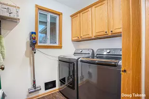 8331 Prairie View Ln SE, Alto, MI 49302 - Photo 31