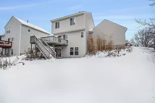 3404 Clear View Dr, Holland, MI 49424 - Photo 25