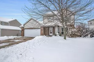 3404 Clear View Dr, Holland, MI 49424 - Photo 21