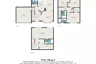 3404 Clear View Dr, Holland, MI 49424 - Photo 27