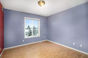 3404 Clear View Dr, Holland, MI 49424 - Photo 13