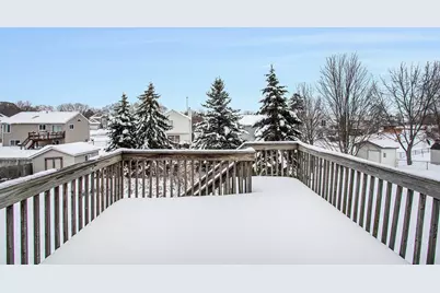 3404 Clear View Drive, Holland, MI 49424 - Photo 23