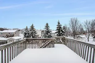 3404 Clear View Dr, Holland, MI 49424 - Photo 23