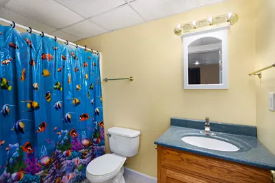 3404 Clear View Drive, Holland, MI 49424 - Photo 19