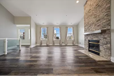 370 Roosevelt Street, Canton, MI 48188 - Photo 31