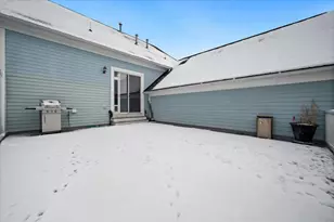 370 Roosevelt St, Canton, MI 48188 - Photo 47