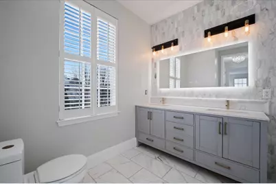 370 Roosevelt Street, Canton, MI 48188 - Photo 21