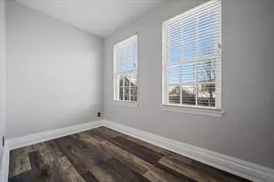 370 Roosevelt St, Canton, MI 48188 - Photo 27