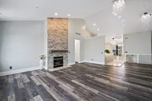 370 Roosevelt St, Canton, MI 48188 - Photo 35