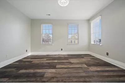 370 Roosevelt Street, Canton, MI 48188 - Photo 19