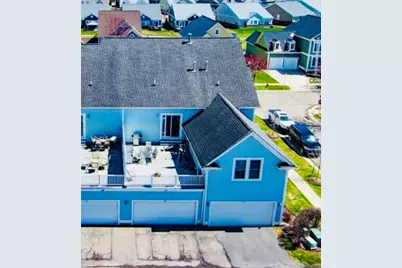 370 Roosevelt Street, Canton, MI 48188 - Photo 49