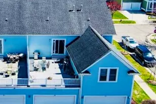 370 Roosevelt St, Canton, MI 48188 - Photo 49