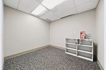 2545 Spring Arbor Road #105, Jackson, MI 49203 - Photo 19