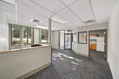 2545 Spring Arbor Road #105, Jackson, MI 49203 - Photo 7