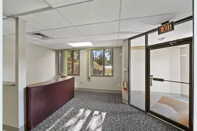 2545 Spring Arbor Road #105, Jackson, MI 49203 - Photo 5