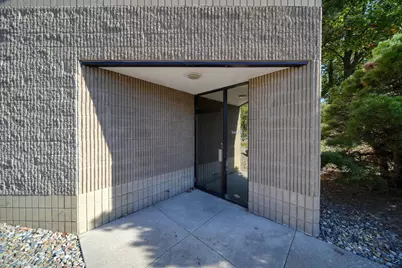 2545 Spring Arbor Road #105, Jackson, MI 49203 - Photo 3