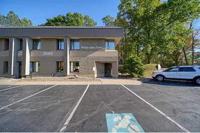 2545 Spring Arbor Road #105, Jackson, MI 49203 - Photo 1