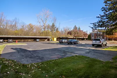 29516 Bobrich Street #20, Livonia, MI 48152 - Photo 25