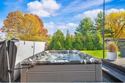 4047 Fox Woods Road, Saint Joseph, MI 49085 - Photo 25