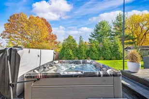 4047 Fox Woods Rd, Saint Joseph, MI 49085 - Photo 25