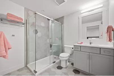 4047 Fox Woods Road, Saint Joseph, MI 49085 - Photo 23