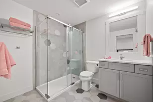 4047 Fox Woods Rd, Saint Joseph, MI 49085 - Photo 23