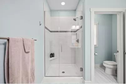 4047 Fox Woods Road, Saint Joseph, MI 49085 - Photo 15