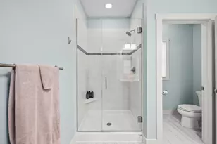 4047 Fox Woods Rd, Saint Joseph, MI 49085 - Photo 15