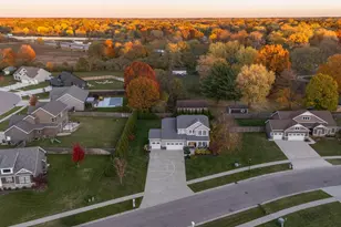 4047 Fox Woods Rd, Saint Joseph, MI 49085 - Photo 39