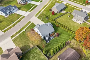 4047 Fox Woods Rd, Saint Joseph, MI 49085 - Photo 43