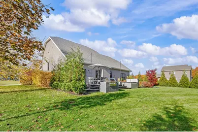 4047 Fox Woods Road, Saint Joseph, MI 49085 - Photo 27