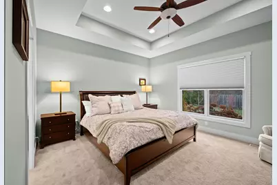 4047 Fox Woods Road, Saint Joseph, MI 49085 - Photo 13