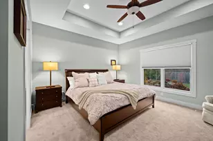 4047 Fox Woods Rd, Saint Joseph, MI 49085 - Photo 13