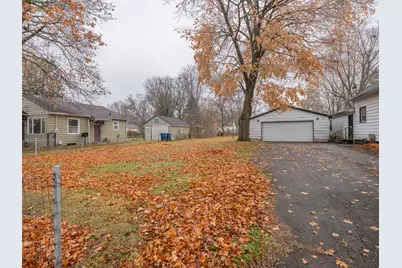 620 Ira Avenue, Kalamazoo, MI 49048 - Photo 23