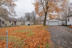 620 Ira Ave, Kalamazoo, MI 49048 - Photo 23