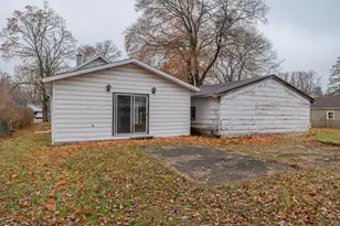 620 Ira Ave, Kalamazoo, MI 49048 - Photo 27