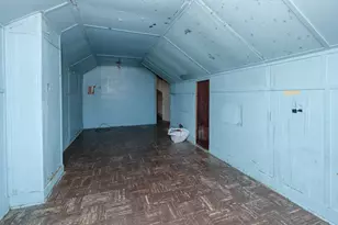 620 Ira Ave, Kalamazoo, MI 49048 - Photo 19