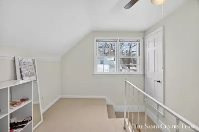 3454 McCracken Street, Norton Shores, MI 49441 - Photo 21