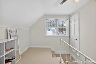 3454 McCracken St, Norton Shores, MI 49441 - Photo 21