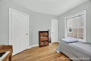 3454 McCracken St, Norton Shores, MI 49441 - Photo 17