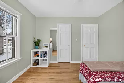 3454 McCracken Street, Norton Shores, MI 49441 - Photo 19