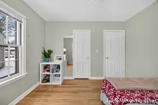 3454 McCracken St, Norton Shores, MI 49441 - Photo 19