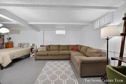 3454 McCracken Street, Norton Shores, MI 49441 - Photo 25