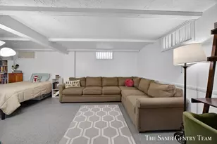 3454 McCracken St, Norton Shores, MI 49441 - Photo 25