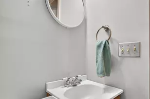 3454 McCracken St, Norton Shores, MI 49441 - Photo 27